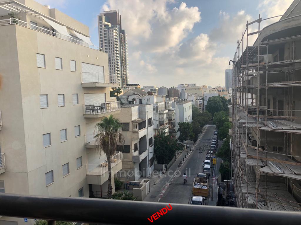 Israel Real Estate - Jerusalem,Ashdod,Netanya,Raanana,Tel Aviv, Eilat