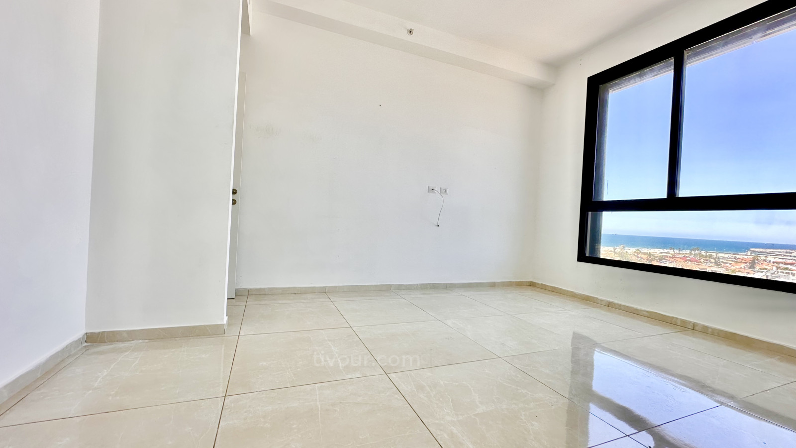Apartment 5 Rooms Ashdod Youd Alef 210-IBL-2041