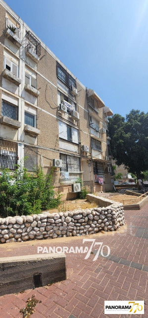 For rent Villa Ashkelon