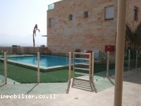 For sale Cottage Eilat