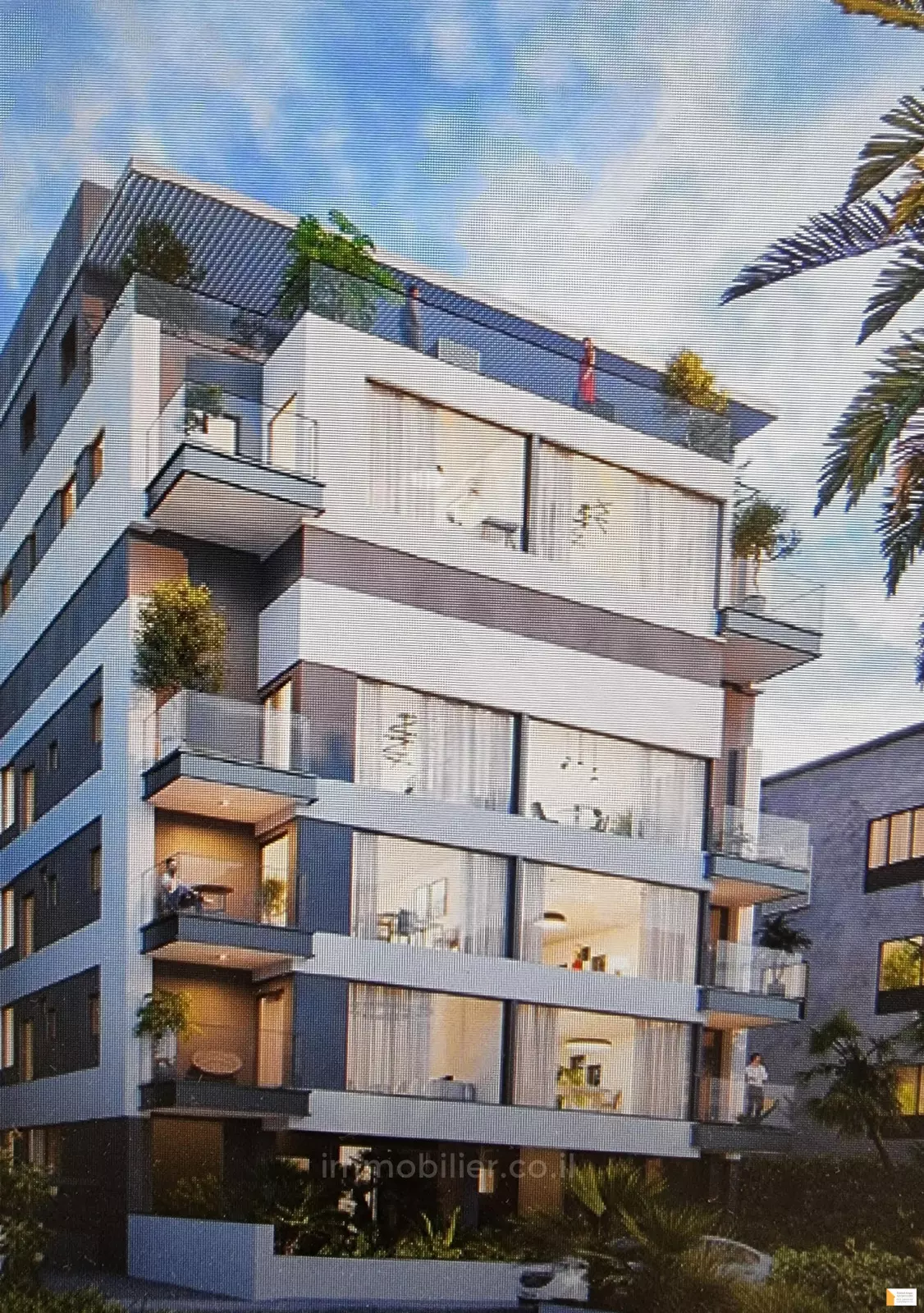 Calm,in a beautiful building,With not missing!,Pleasant apartment,Clear,Roomy,Renovated,quality project
