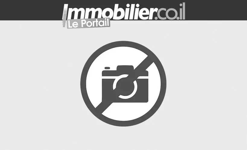 Não percam! Magnífico projeto entrega fim 2025 - espaçoso, estacionamento, elevador, terraço