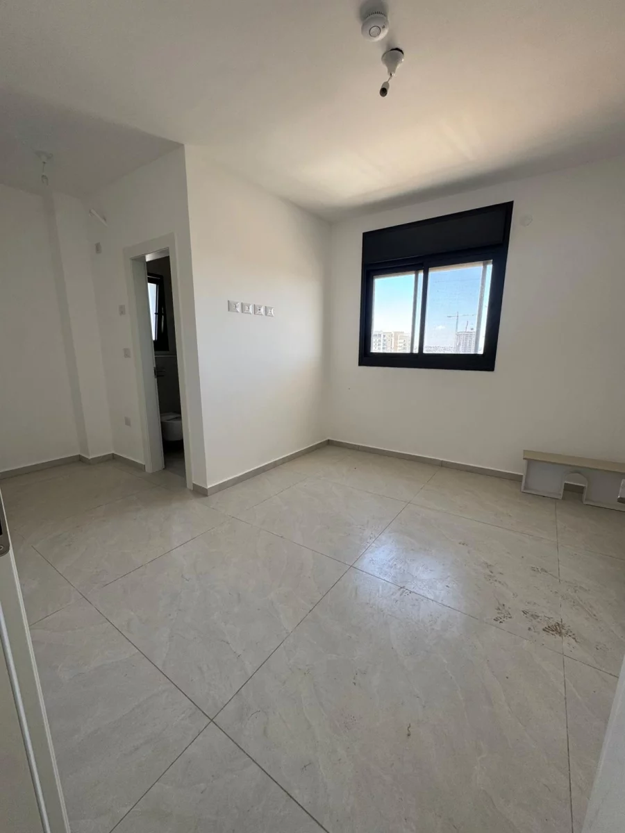 Appartement  de 5 pièces dans le quartier de Moradot Arnona, Jérusalem