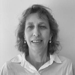 Corine Boukobza
