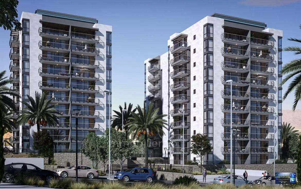 With terrace, quiet, in beautiful building, city center, balcony facing sea, good location, quiet street, peaceful area, high floor with view, building permit, sea view, not to be missed!, pleasant, well-designed, bright, in new building, new, spacious, beautiful