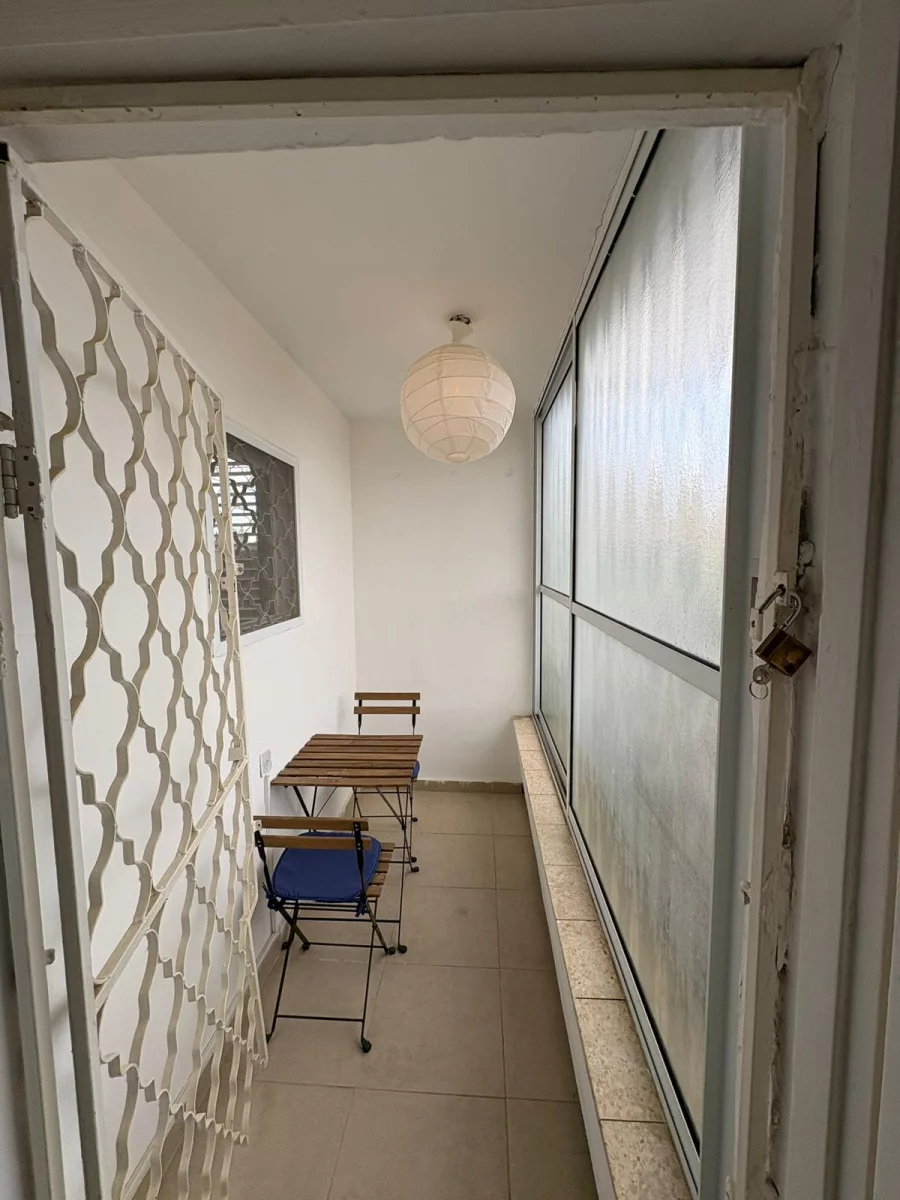 Special Investment in Beer Sheva