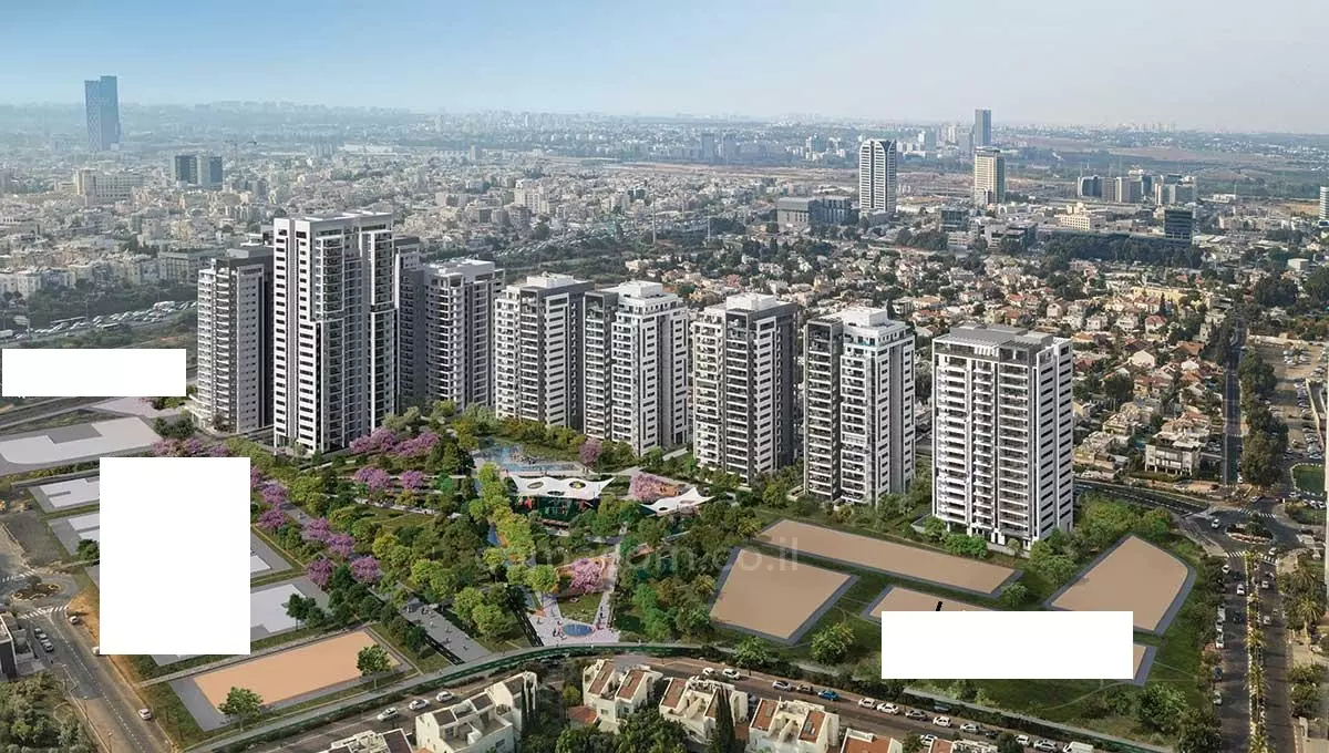 in center,High standing ,in a new building,Beautiful apartment