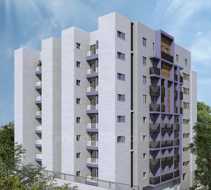 Da non perdere,al centro,con terrazza,ben arredato,Buona posizione,in un nuovo edificio,nuovo,Progetto di qualità