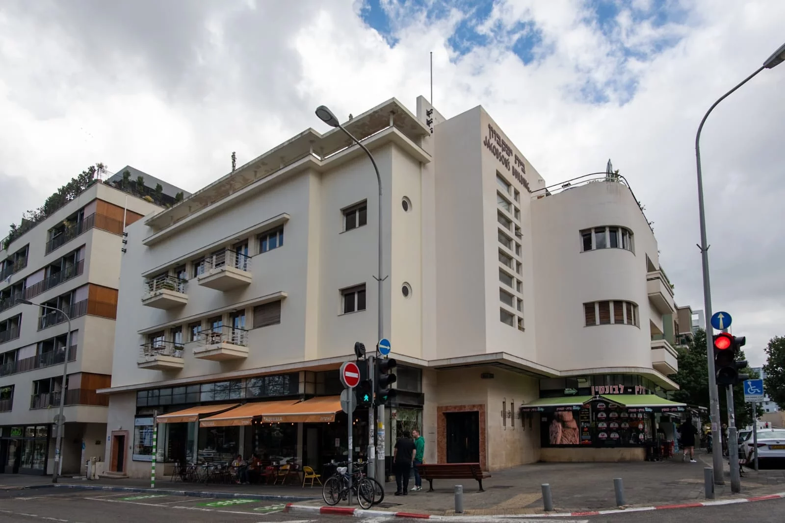 Excellente opportunité – 3 pièces | Mamad | Ascenseur | 2 balcons