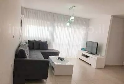 Apartment 4 rooms Ashdod City 15-IBL-2765