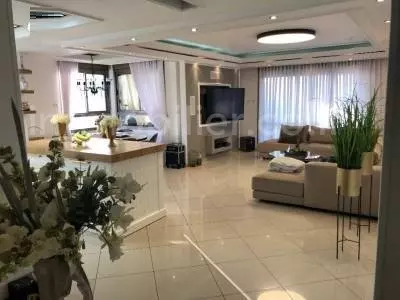 Apartment 5 rooms Ashdod Marina 15-IBL-2824