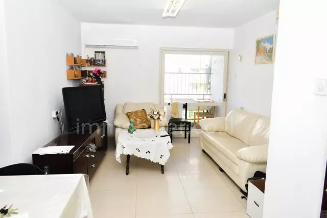 Sale Apartment Ashdod