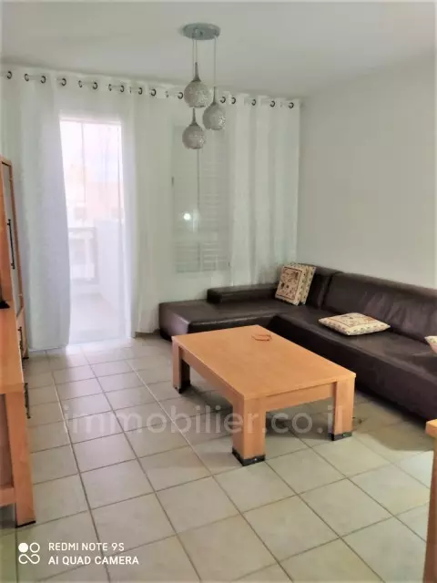 Sale Apartment Ashdod