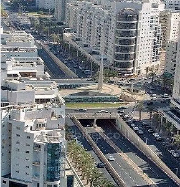 Sale Apartment Ashdod