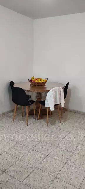 Sale Apartment Ashdod