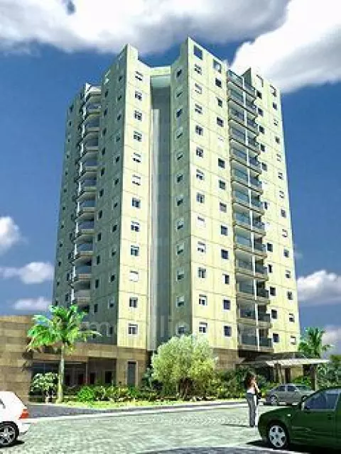 Sale Apartment Ashdod