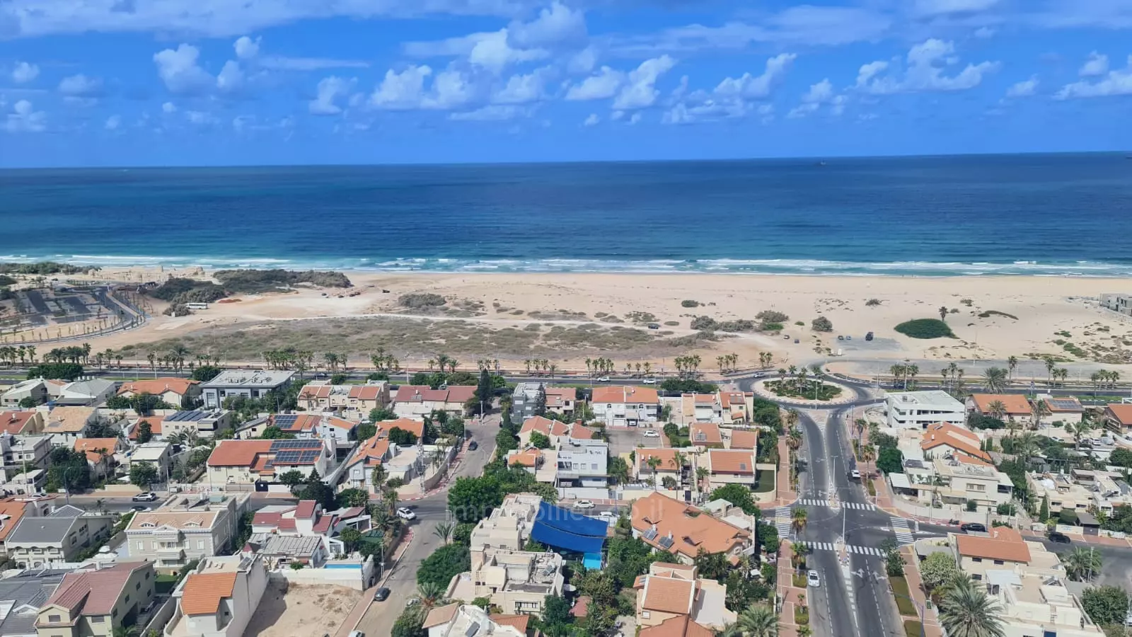 Apartment 5 rooms Ashdod Youd Alef 15-IBL-2925