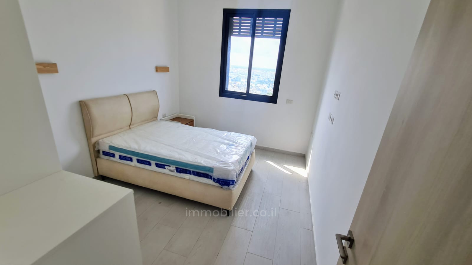 Apartment 5 Rooms Ashdod Youd Alef 15-IBL-2925