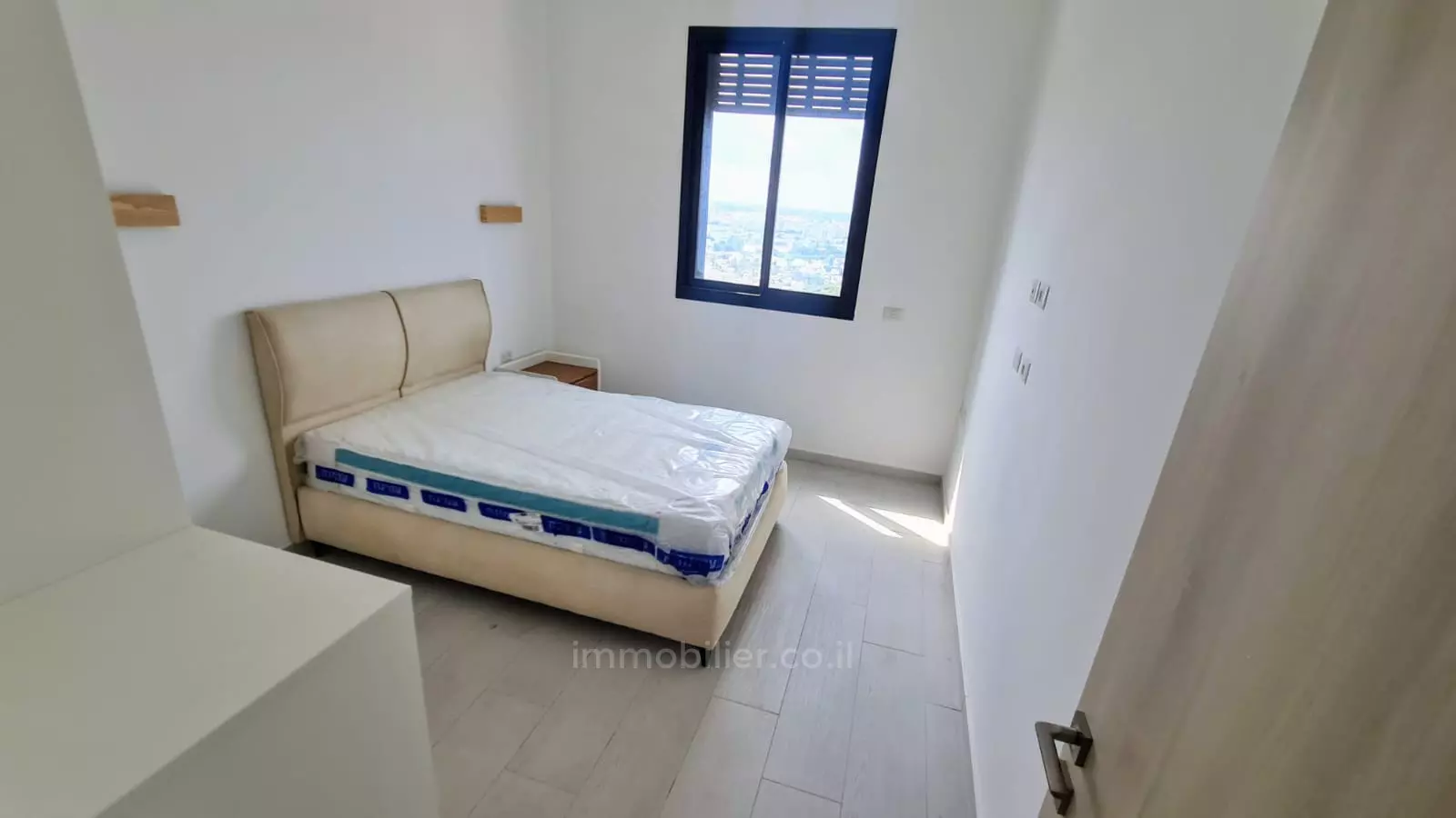 Apartment 5 rooms Ashdod Youd Alef 15-IBL-2925