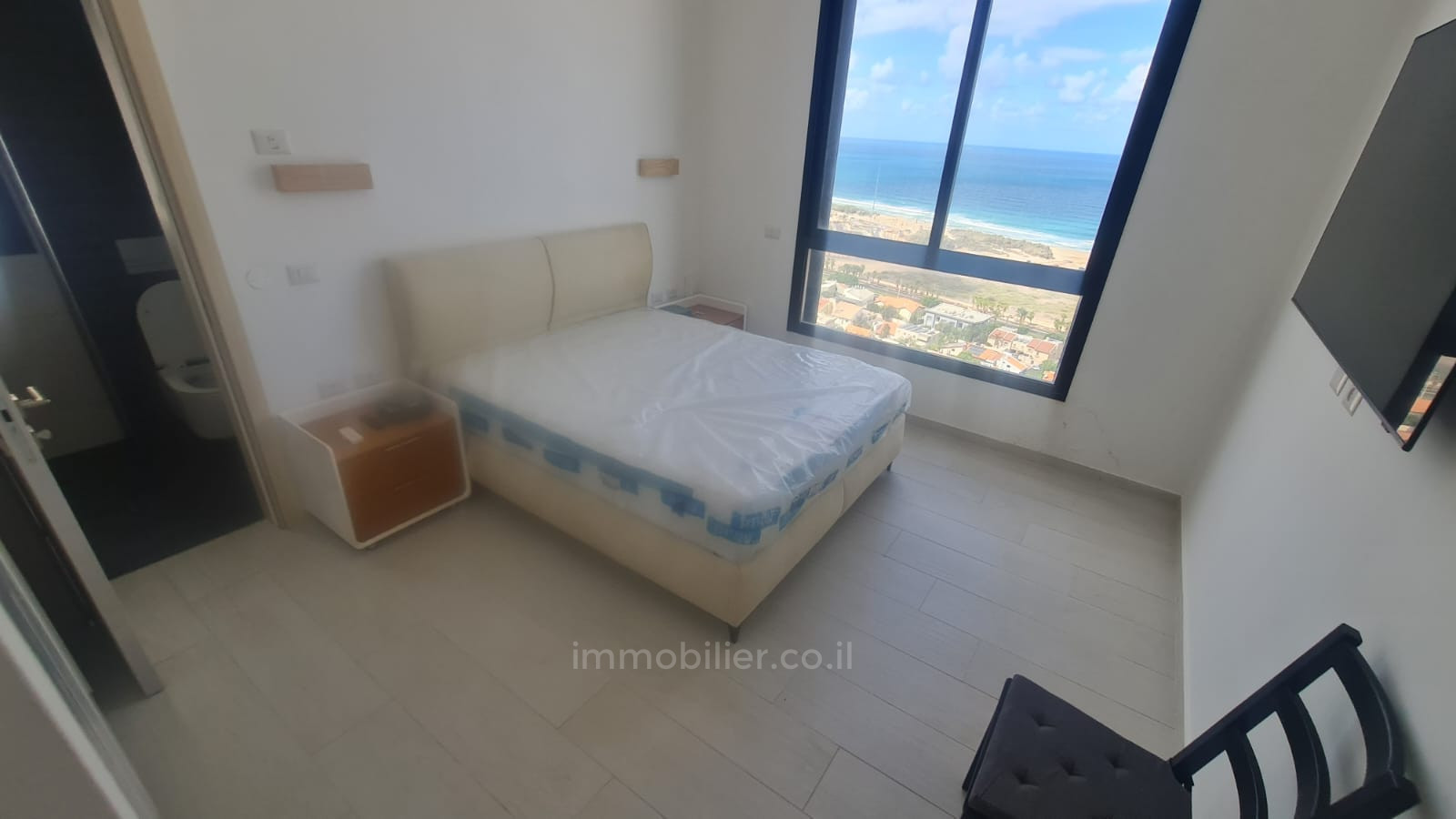 Apartment 5 Rooms Ashdod Youd Alef 15-IBL-2925