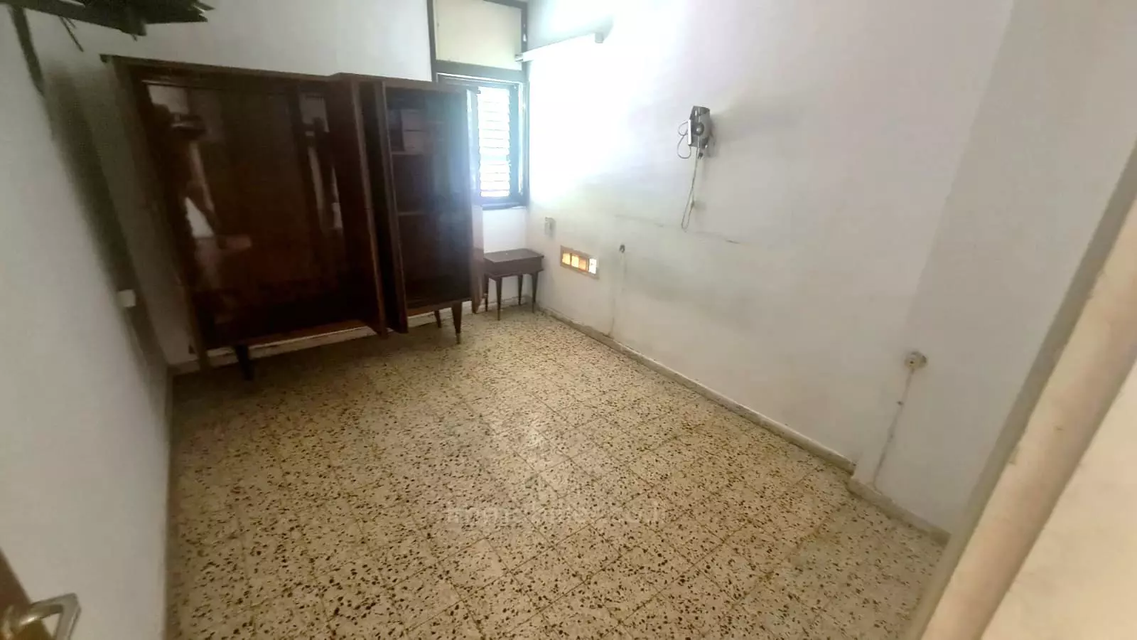 Apartment 3 rooms Ashdod Alef 15-IBL-2926