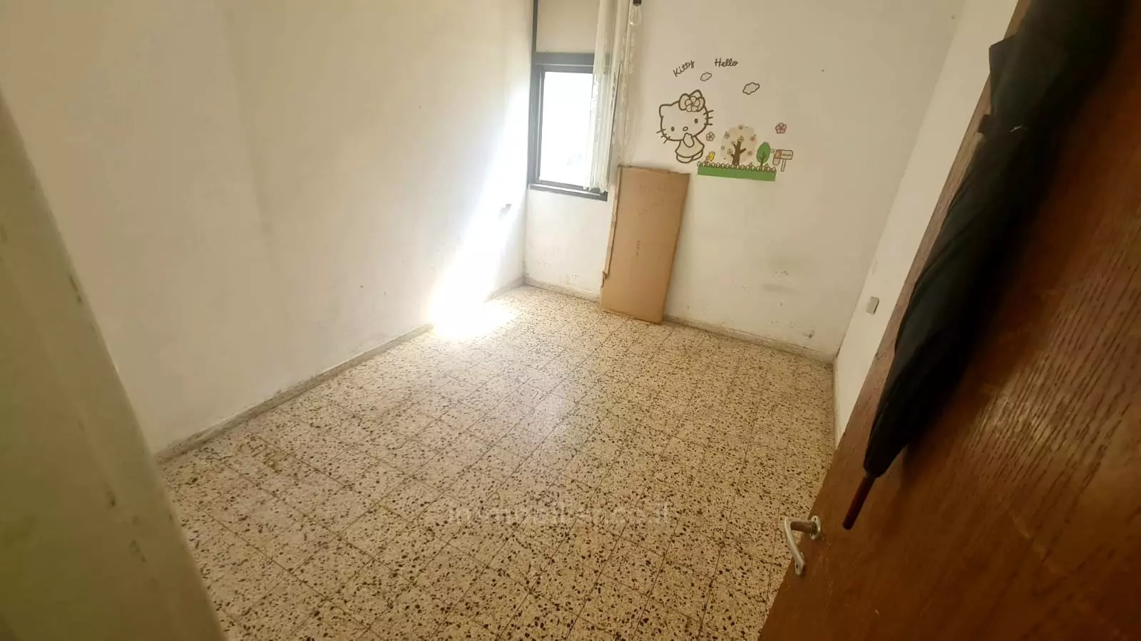 Apartment 3 rooms Ashdod Alef 15-IBL-2926