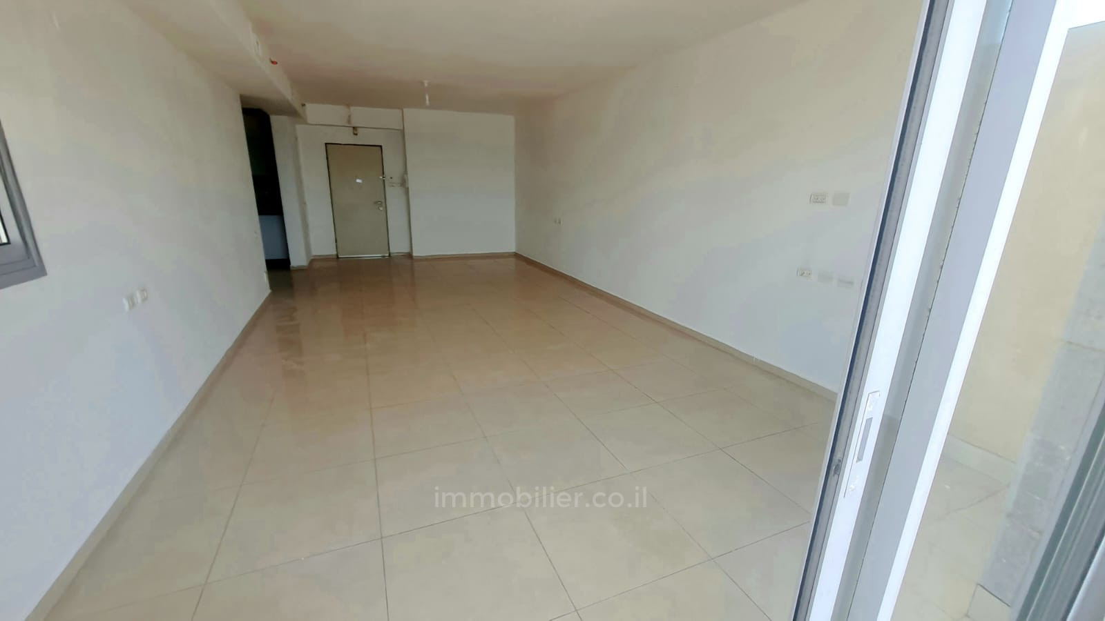 Apartment 4 Rooms Ashdod Dalet 15-IBL-2928