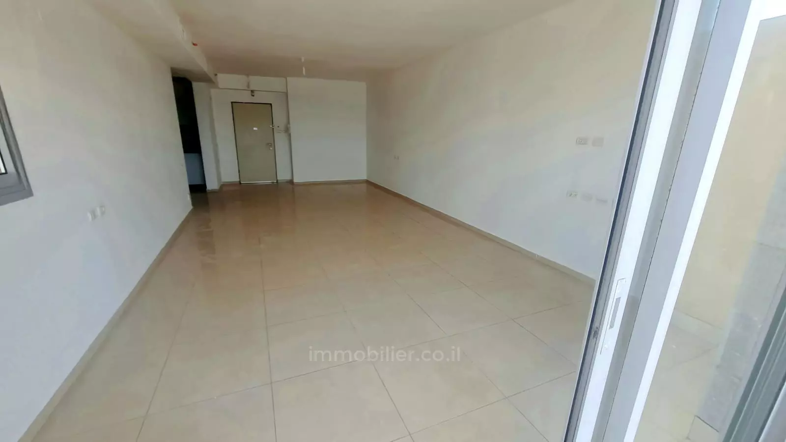 Apartment 4 rooms Ashdod Dalet 15-IBL-2928