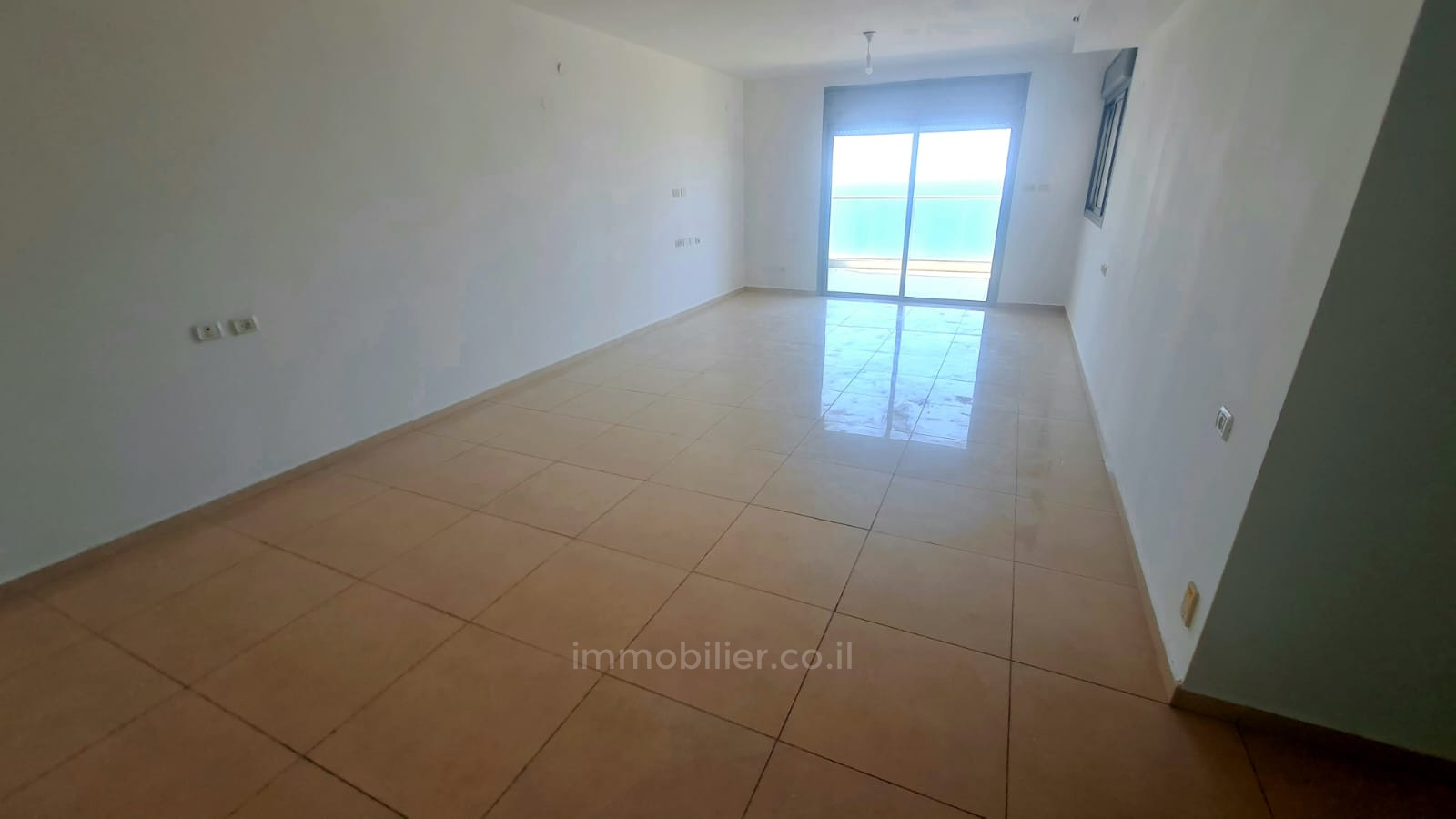 Apartment 4 Rooms Ashdod Dalet 15-IBL-2928