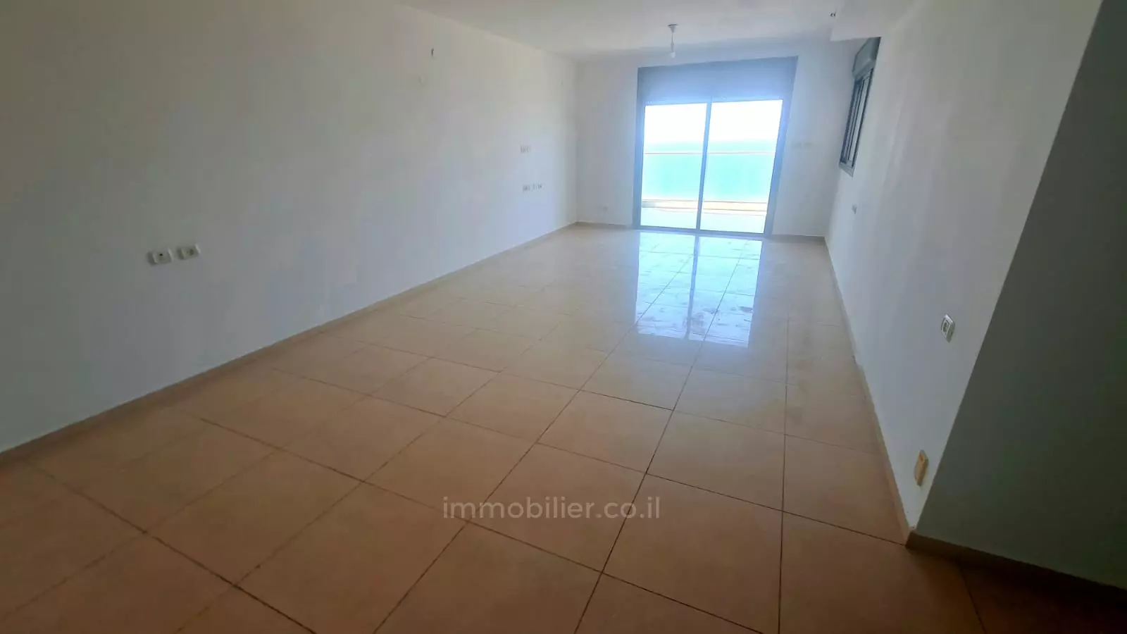 Apartment 4 rooms Ashdod Dalet 15-IBL-2928