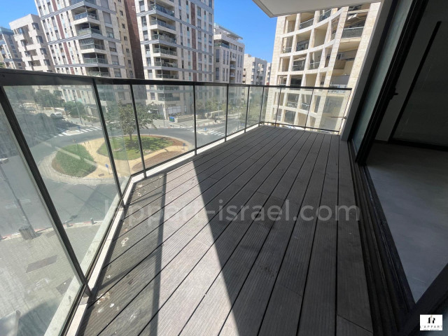 For sale Apartment Tel Aviv