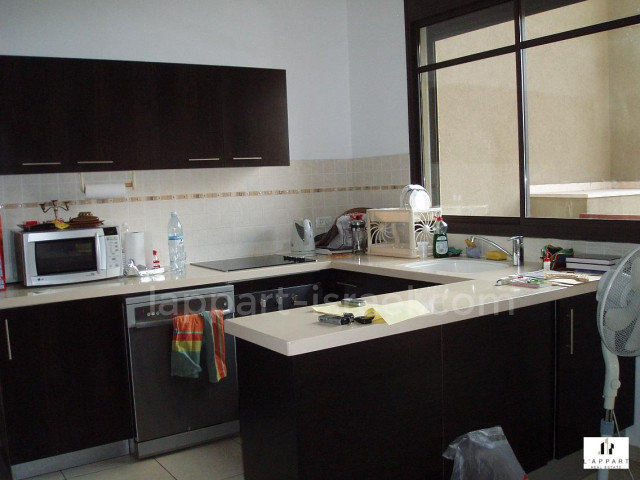 For rent Apartment Tel Aviv