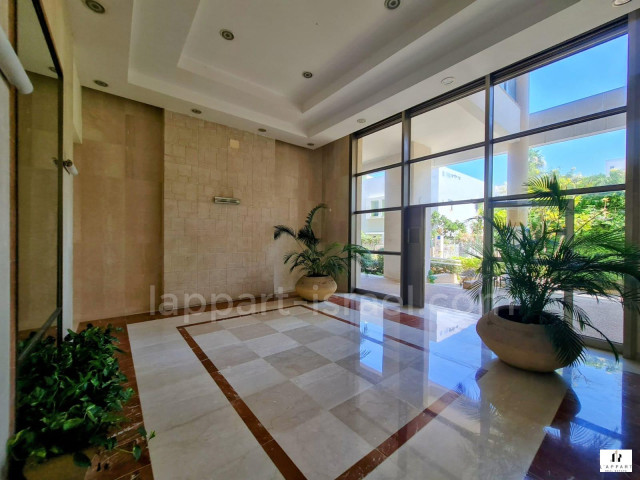 For sale Apartment Tel Aviv