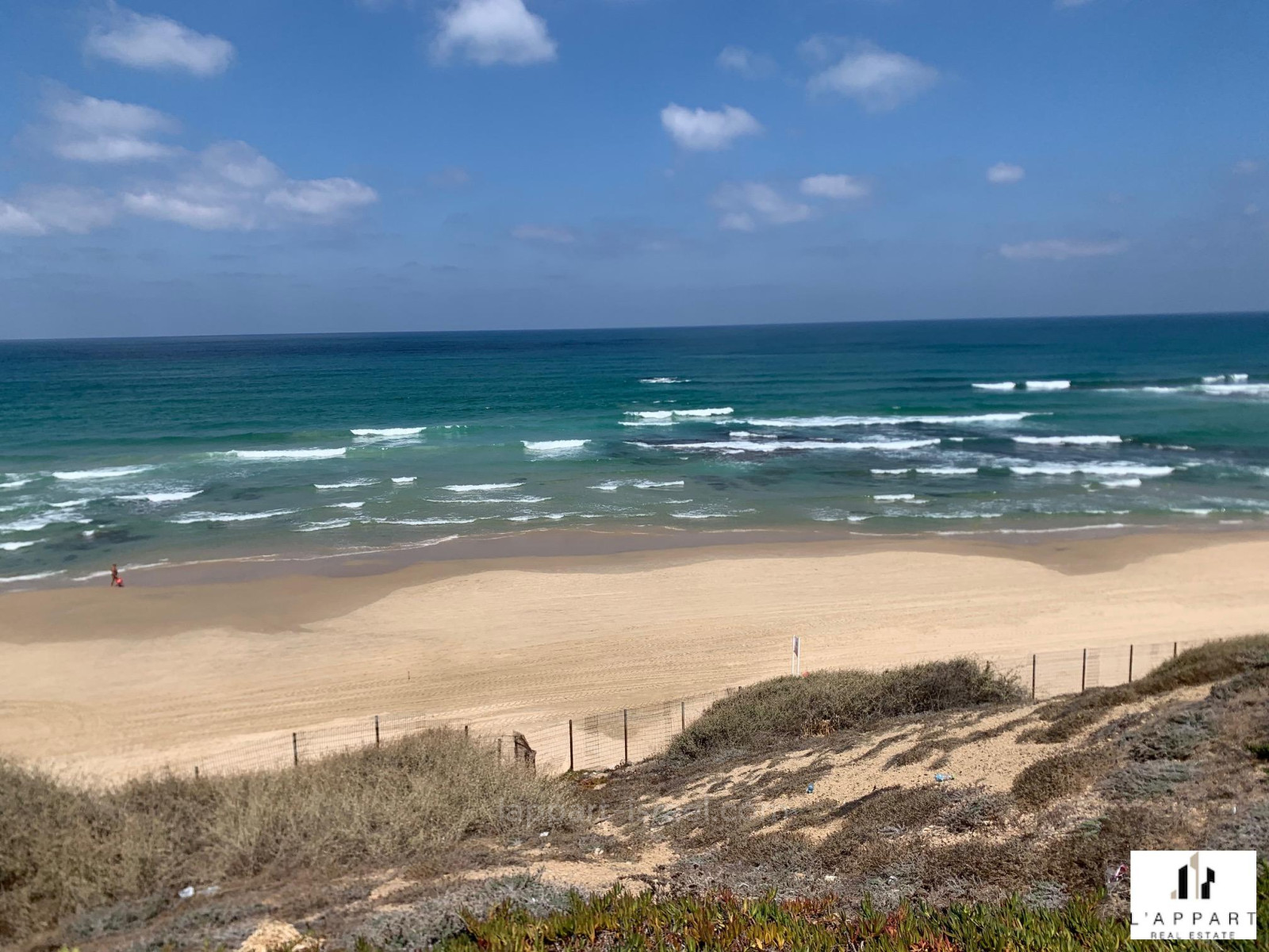 Apartment 5 Rooms Bat yam Bat yam 175-IBL-3395