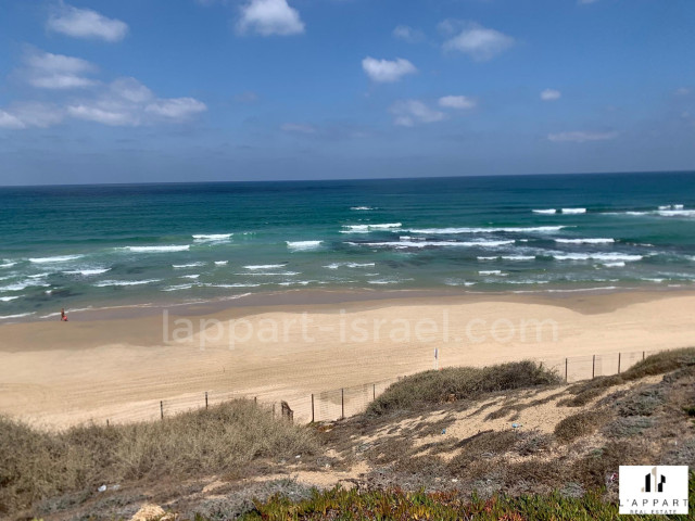 For sale Apartment Bat yam