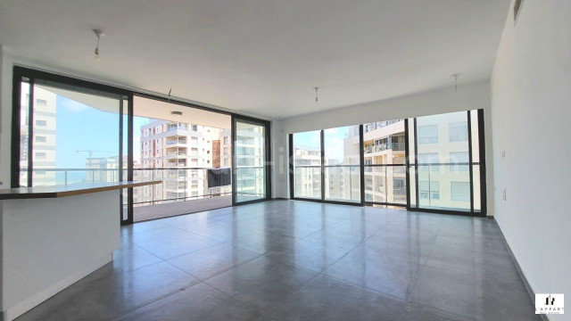 For sale Apartment Tel Aviv