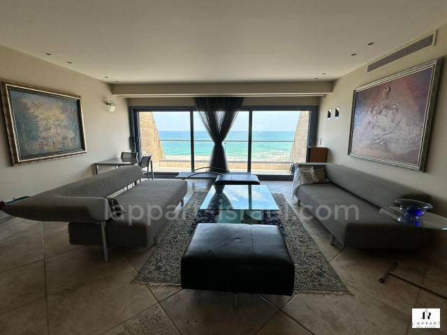 For sale Apartment Tel Aviv