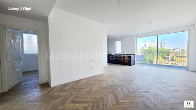 For sale Apartment Tel Aviv