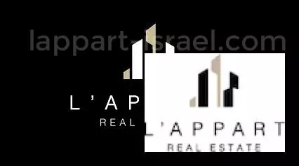 Apartment 2 rooms Herzliya Herzliya Pitouah 175-IBL-3427