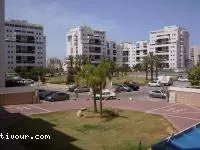 Sale Apartment Ashdod