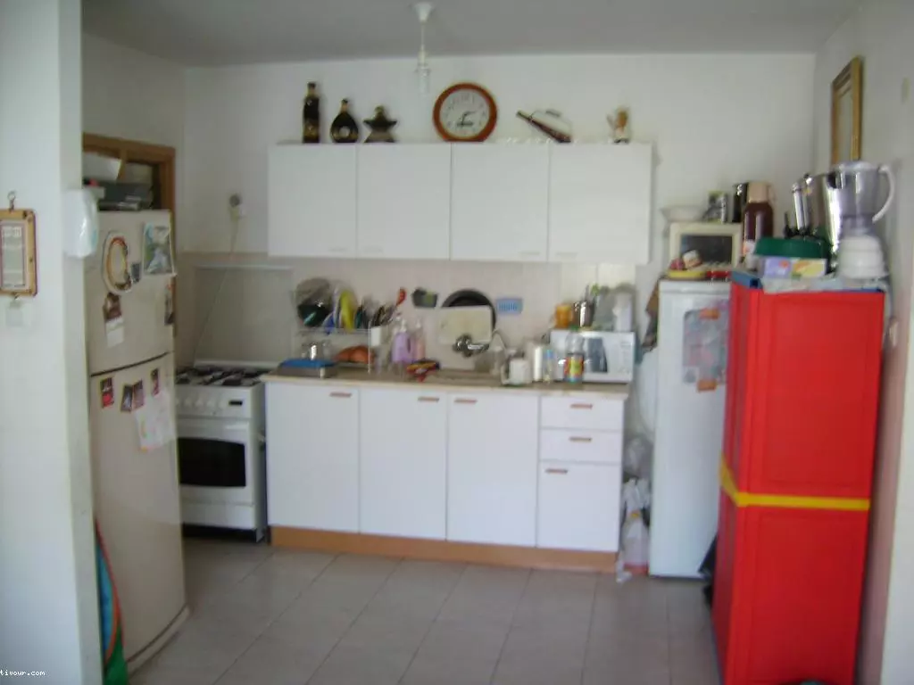 Apartment 3 rooms Ashdod Youd bet 210-IBL-1096