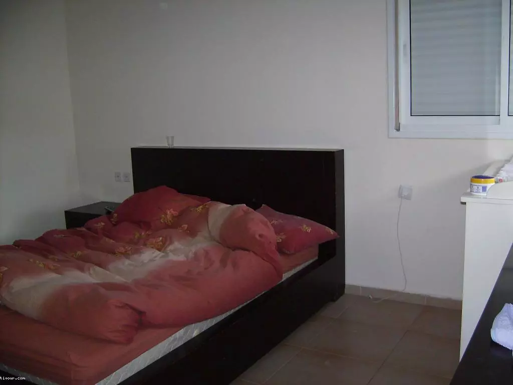 Apartment 4 rooms Ashdod Youd bet 210-IBL-1499