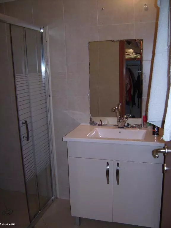 Apartment 4 rooms Ashdod Youd bet 210-IBL-1499