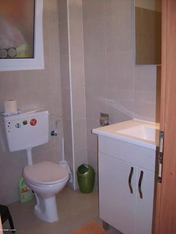 Apartment 4 rooms Ashdod Youd bet 210-IBL-1499