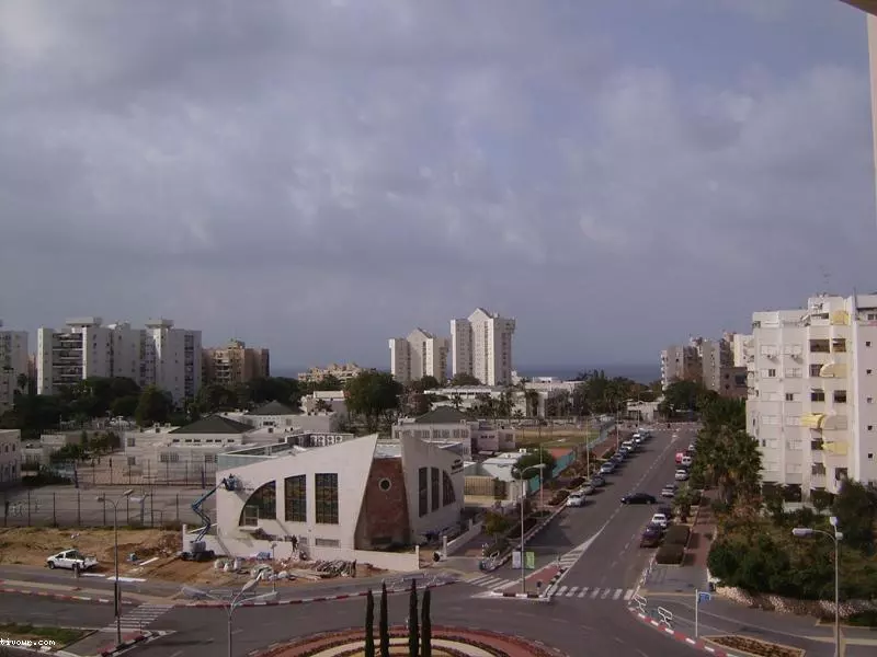 Apartment 4 rooms Ashdod Youd bet 210-IBL-1506