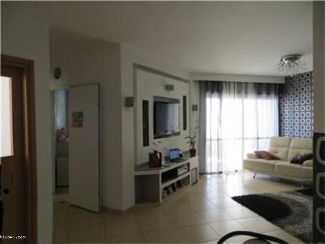 Apartment 3 Rooms Ashdod City 210-IBL-1561