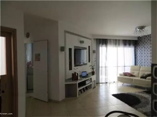 Apartment 3 rooms Ashdod City 210-IBL-1561