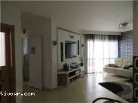 Sale Apartment Ashdod