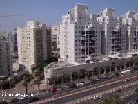 Sale Apartment Ashdod