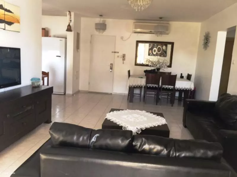 Apartment 4 rooms Ashdod Youd bet 210-IBL-1703